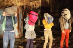 Le Nid 73 * 5616 x 3744 * (13.87MB)